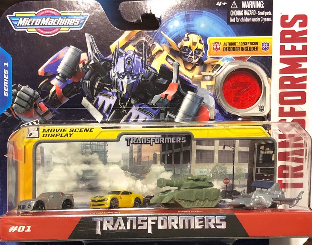 Karate Kid / Cobra Kai: All Valley Johnny & Daniel