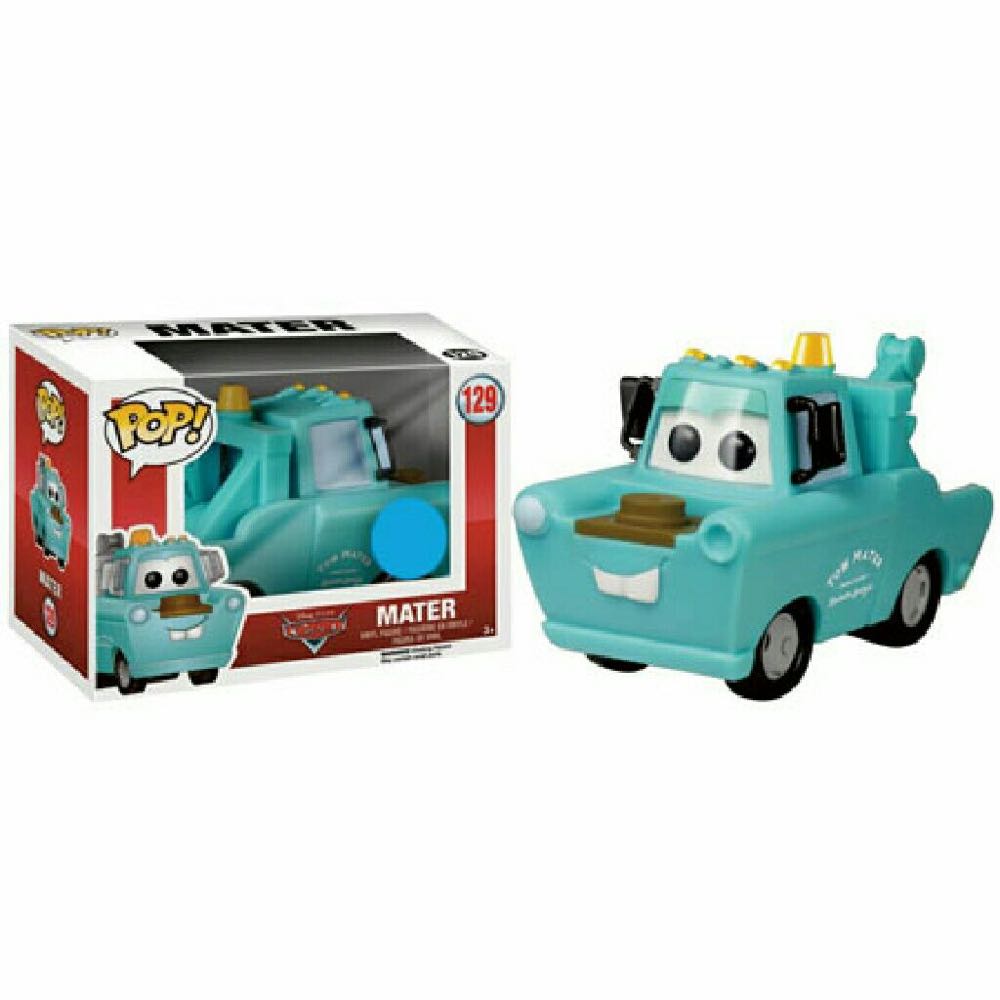 G.I. Joe ARAH Cobra Night Landing