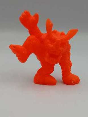 Jakks Pacific: The Super Mario Movie: Peach Pullback Racer