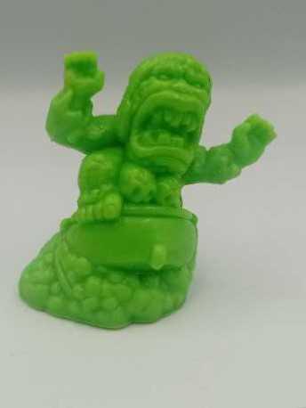 Luke Skywalker (Star Wars: The Mandolorian)