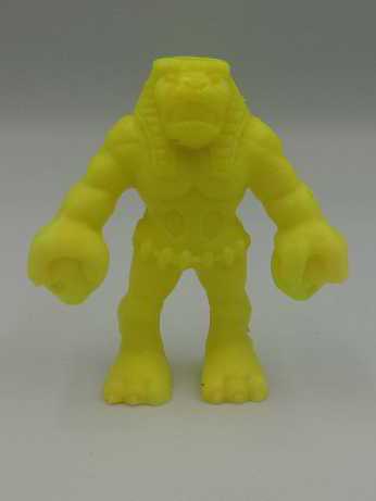 DC Multiverse: Batman Year Two