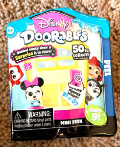 Minecraft Toys - Steve