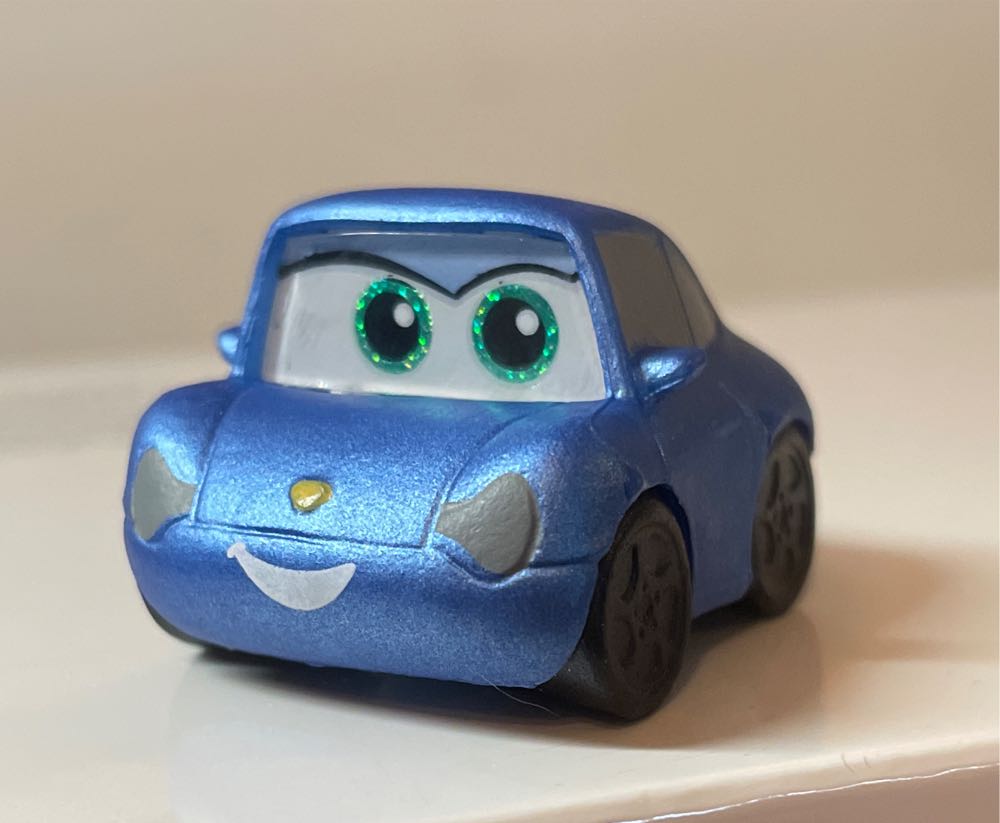 A-Wing Starfighter 75275