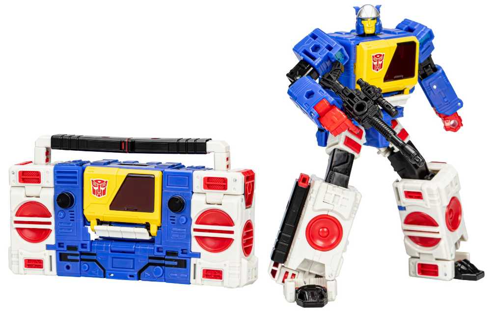 Figure 5th Doctor Peri And Sil