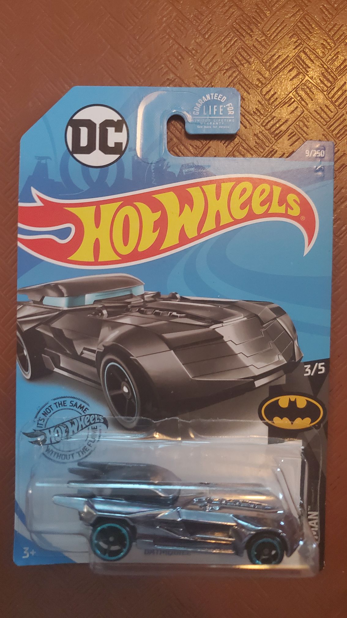 Funko Pop NBA Legends: Celtics Larry Bird 