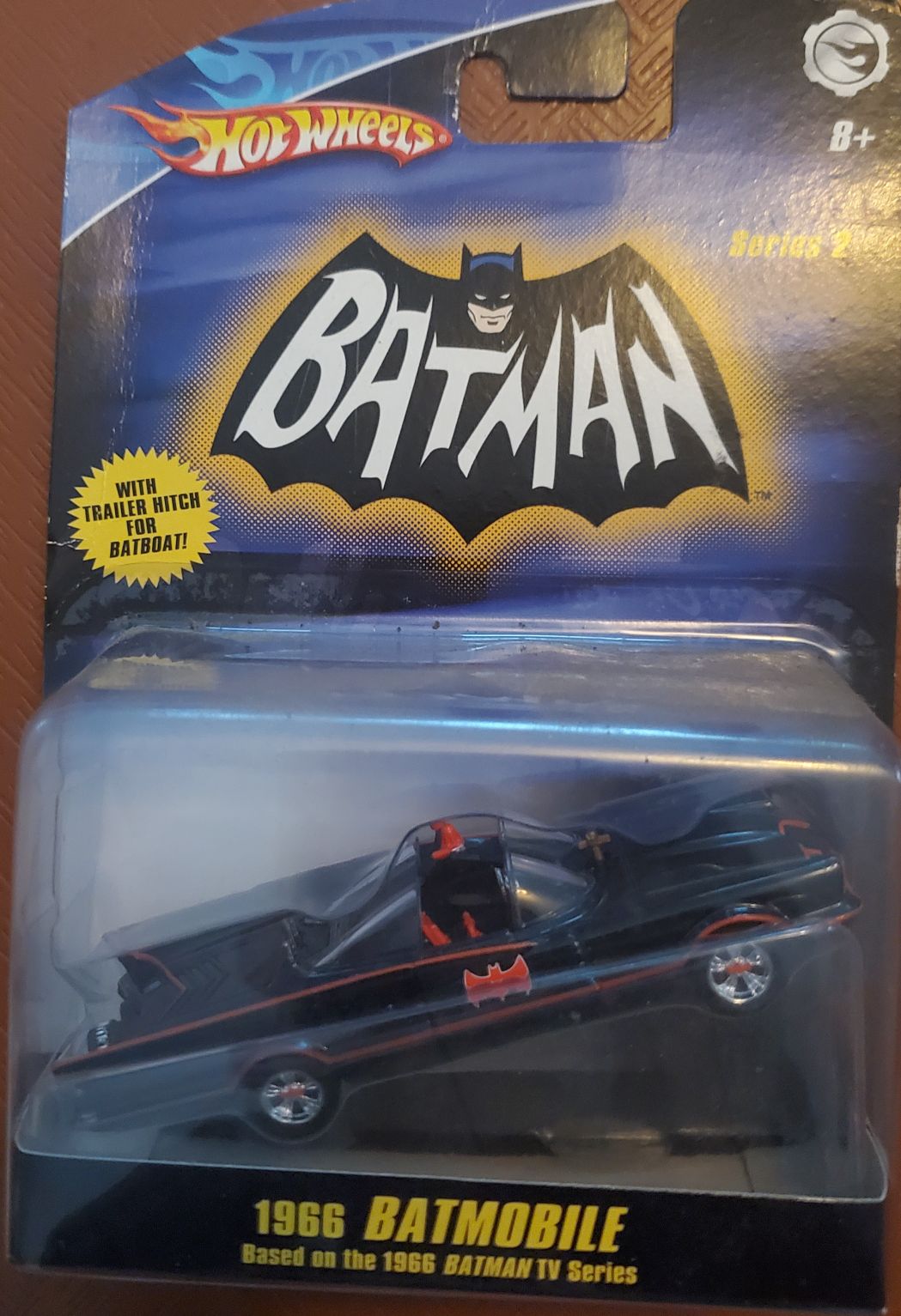 Safari Ltd Wild Safari North American Wildlife Black Bear Cub