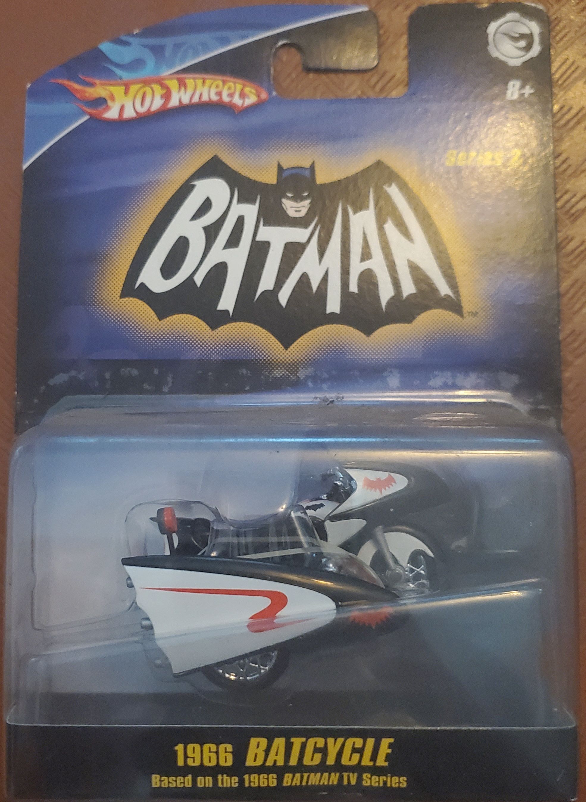 Windtalkers Christian Slater As ” Ox Henderson ”