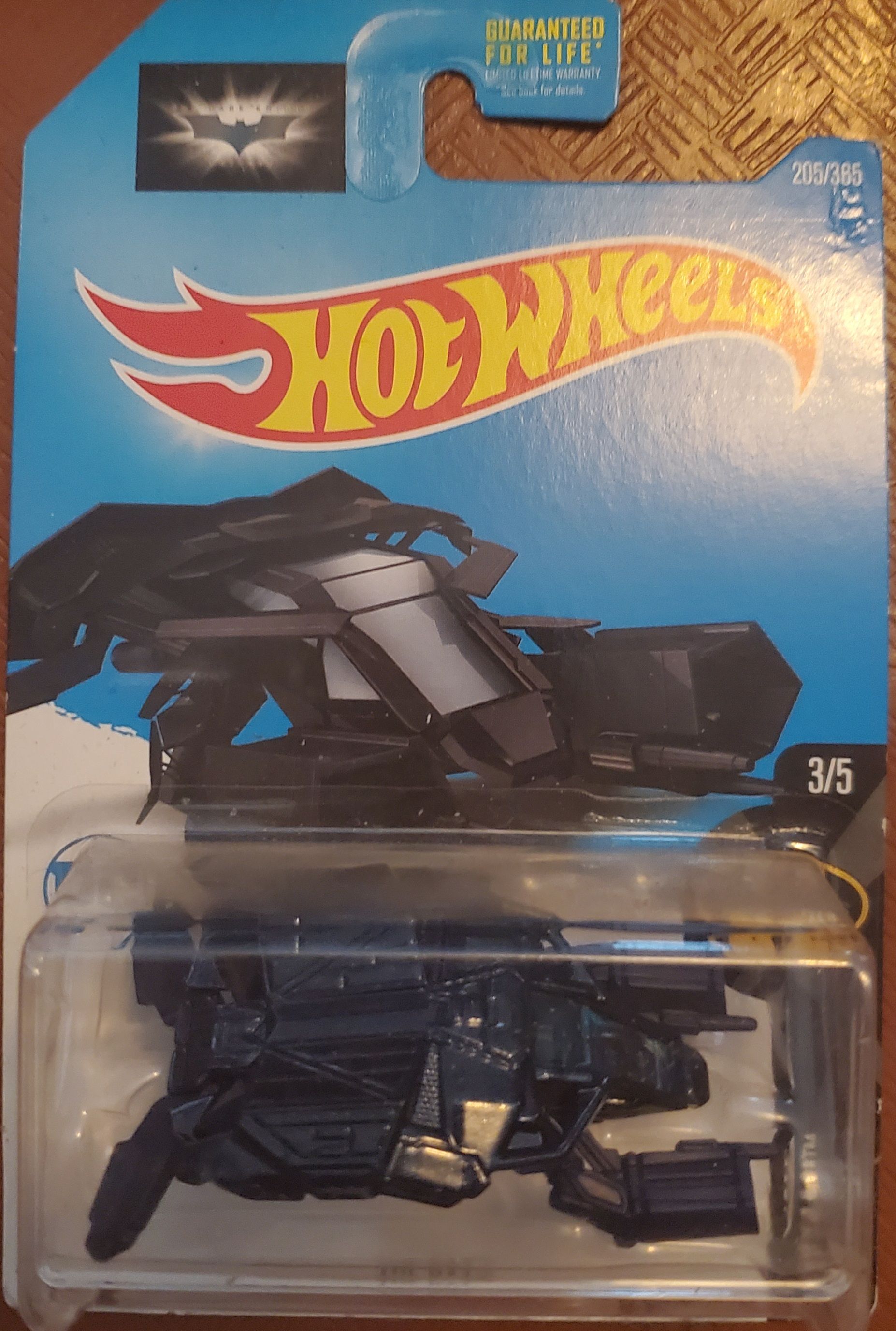 Lego Brickheadz Gandalf The Grey & Balrog 40631 The Lord Of The Rings