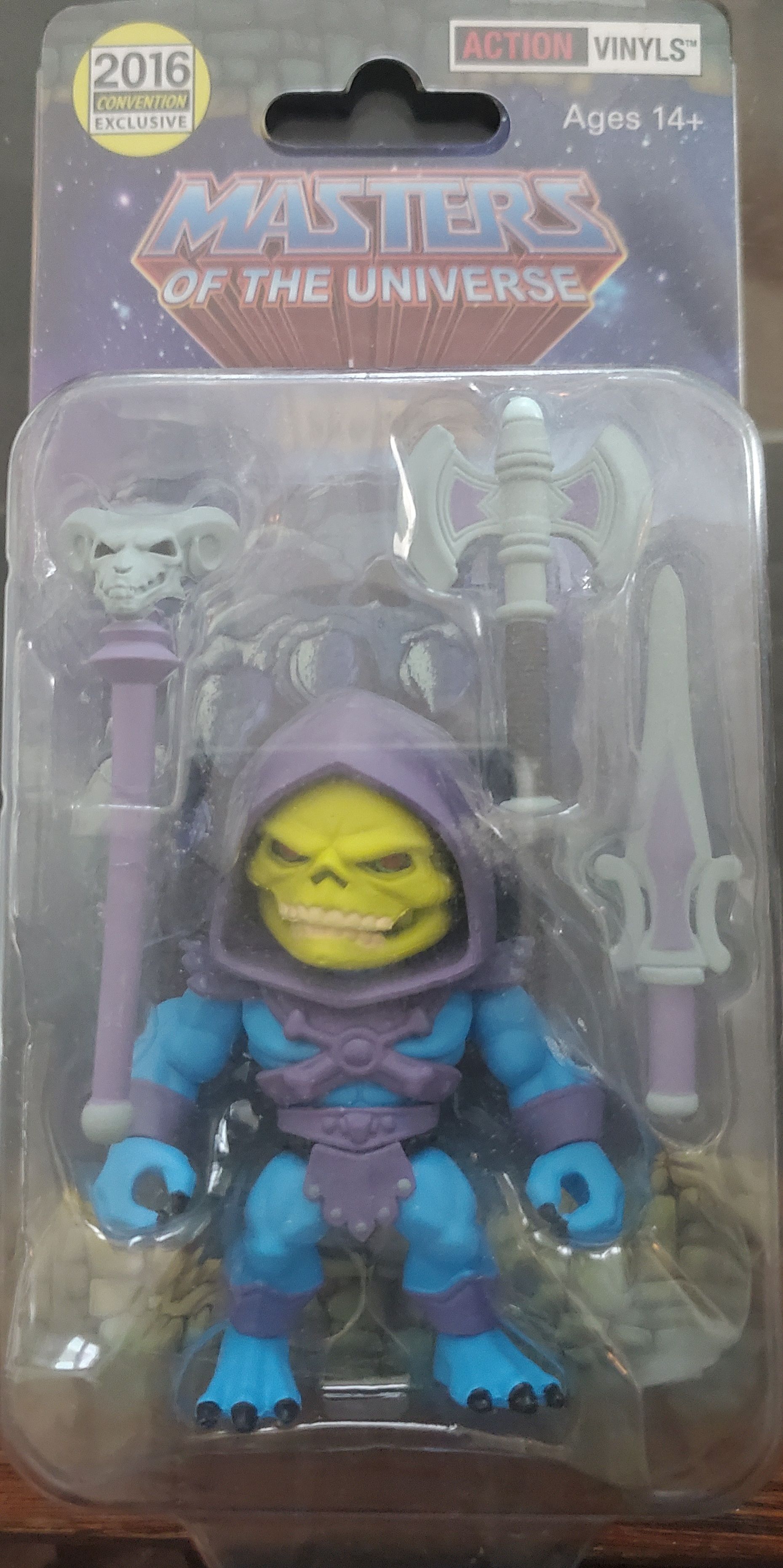 Hallmark Keepsake Christmas Ornament Transformers Optimus Prime