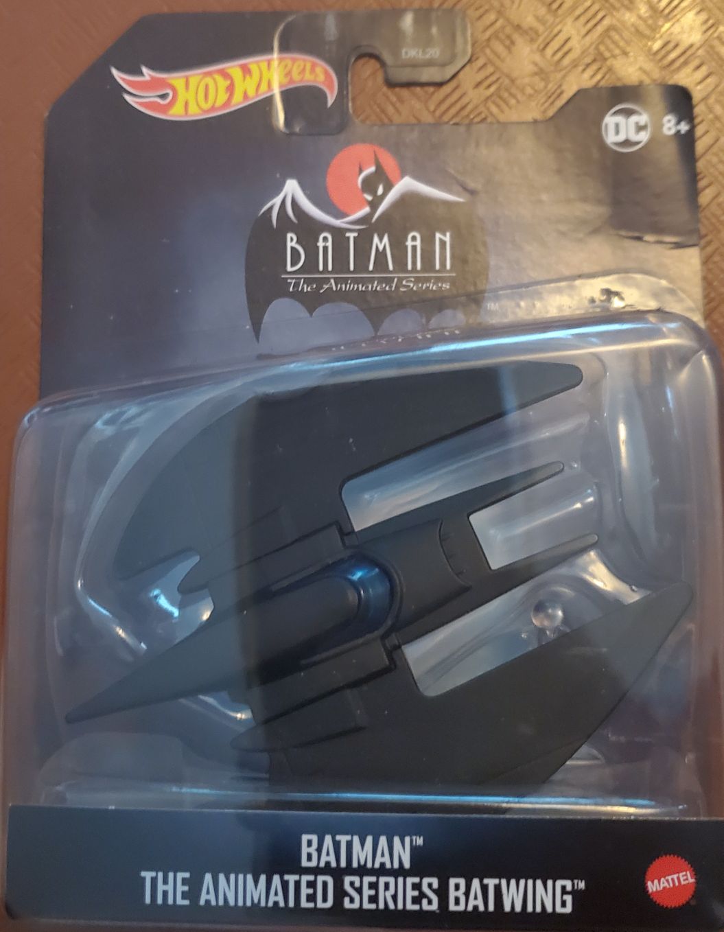 Rebel Combat Frigate 75158