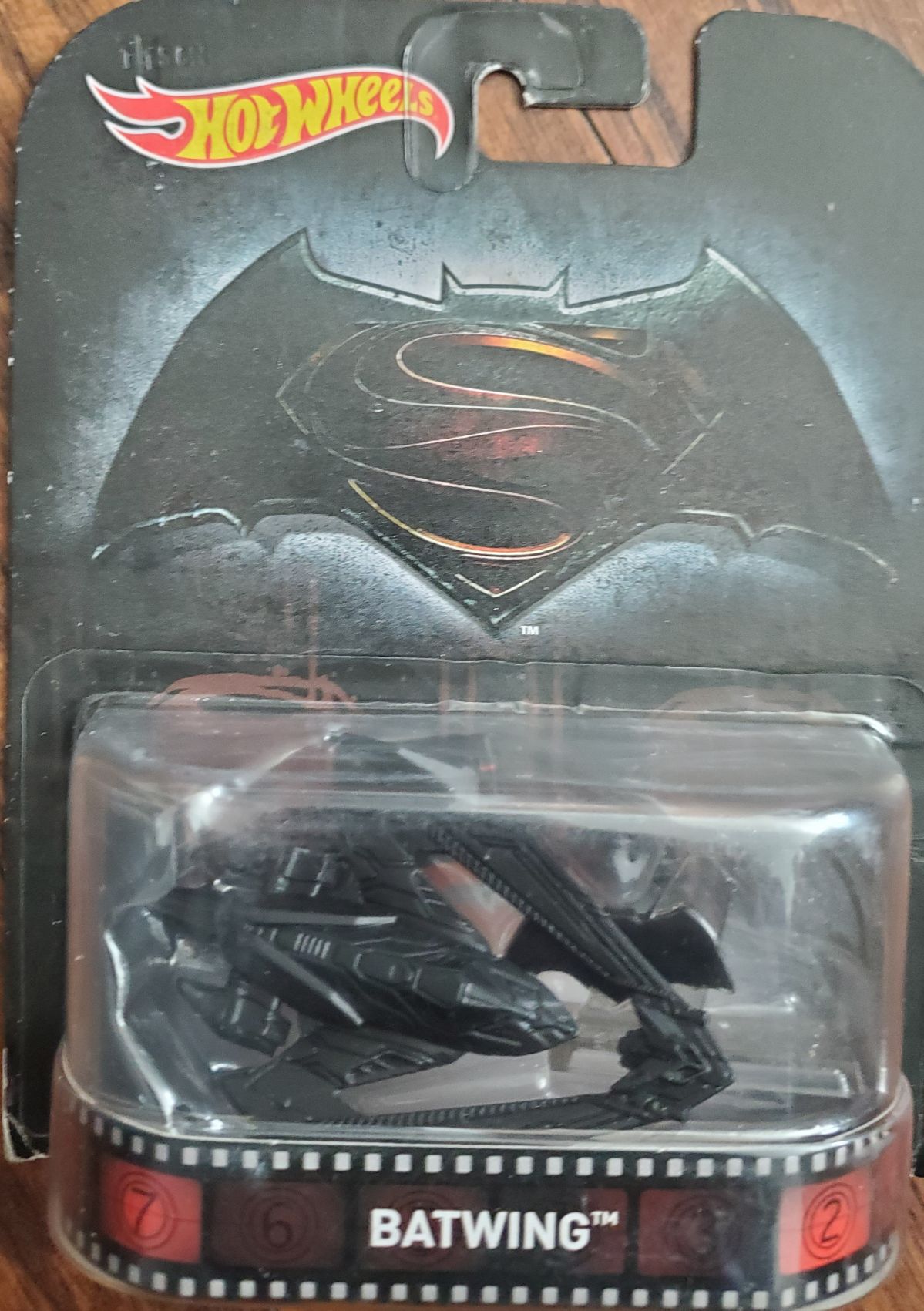 Deluxe Barbarian Legion Builder