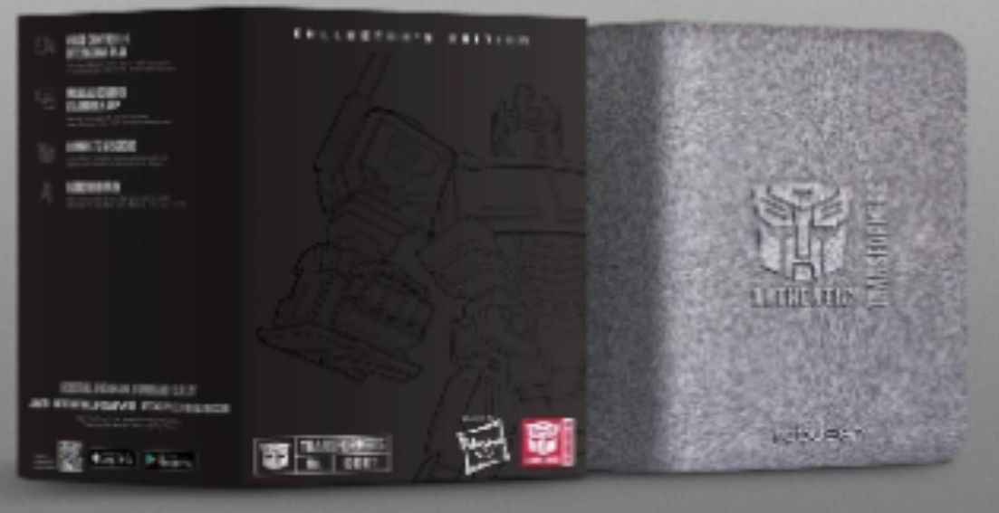 Thor: Love And Thunder Feature 4k Uhd