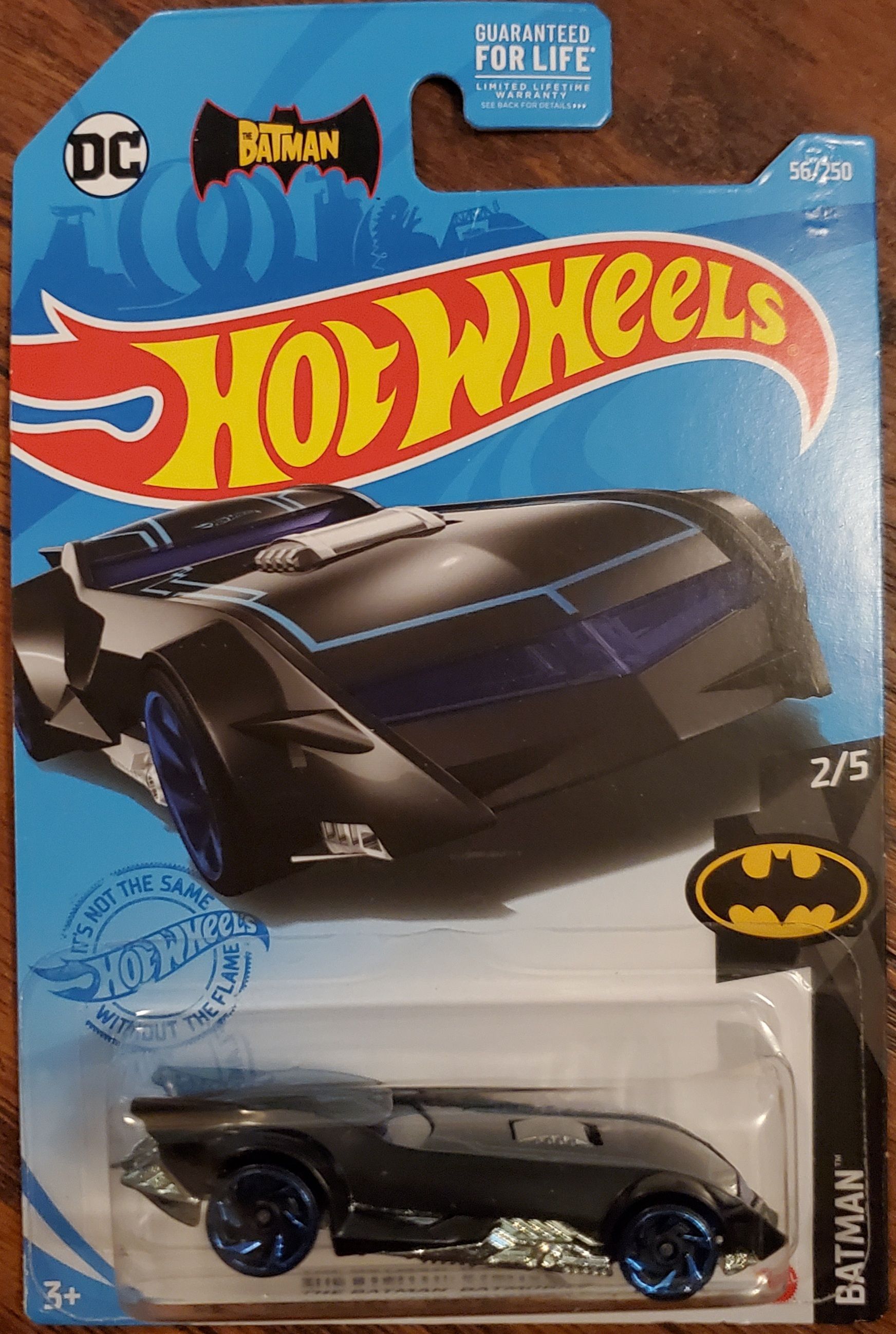 Bounty Hunter Speeder Bike Battle Pack 75167