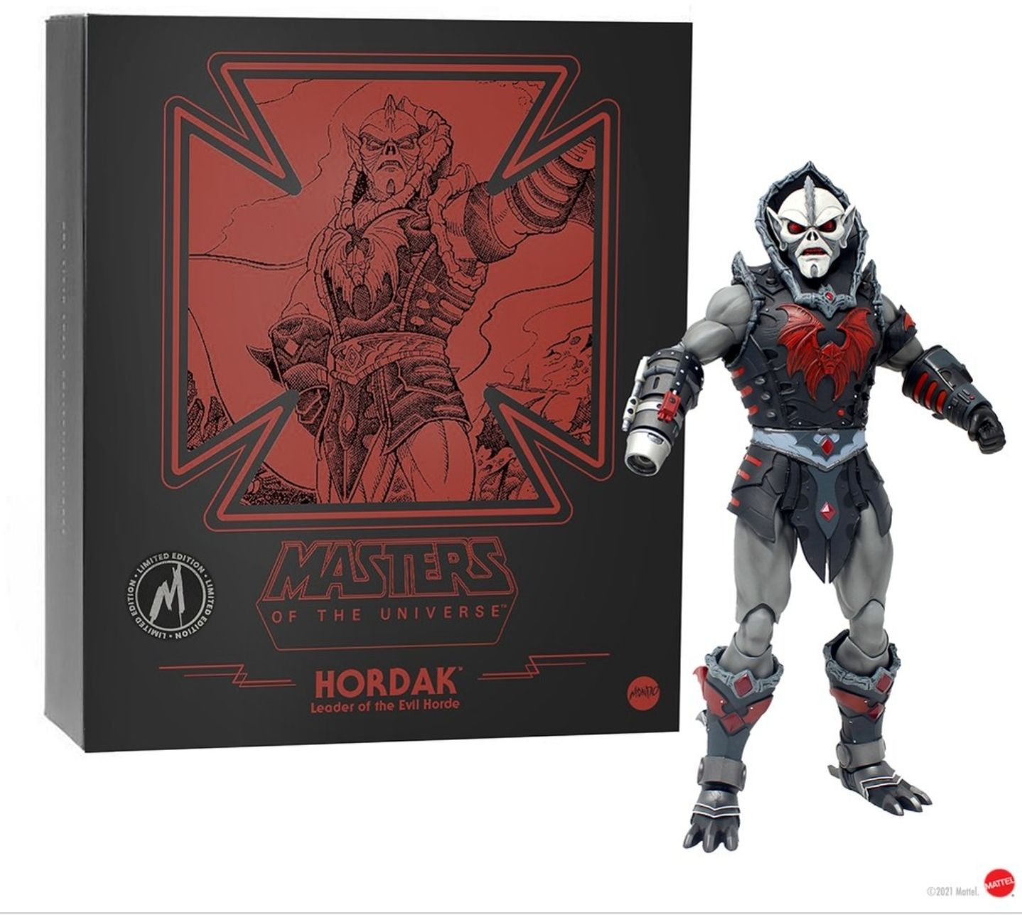 Hallmark Keepsake Christmas Ornament Transformers Optimus Prime