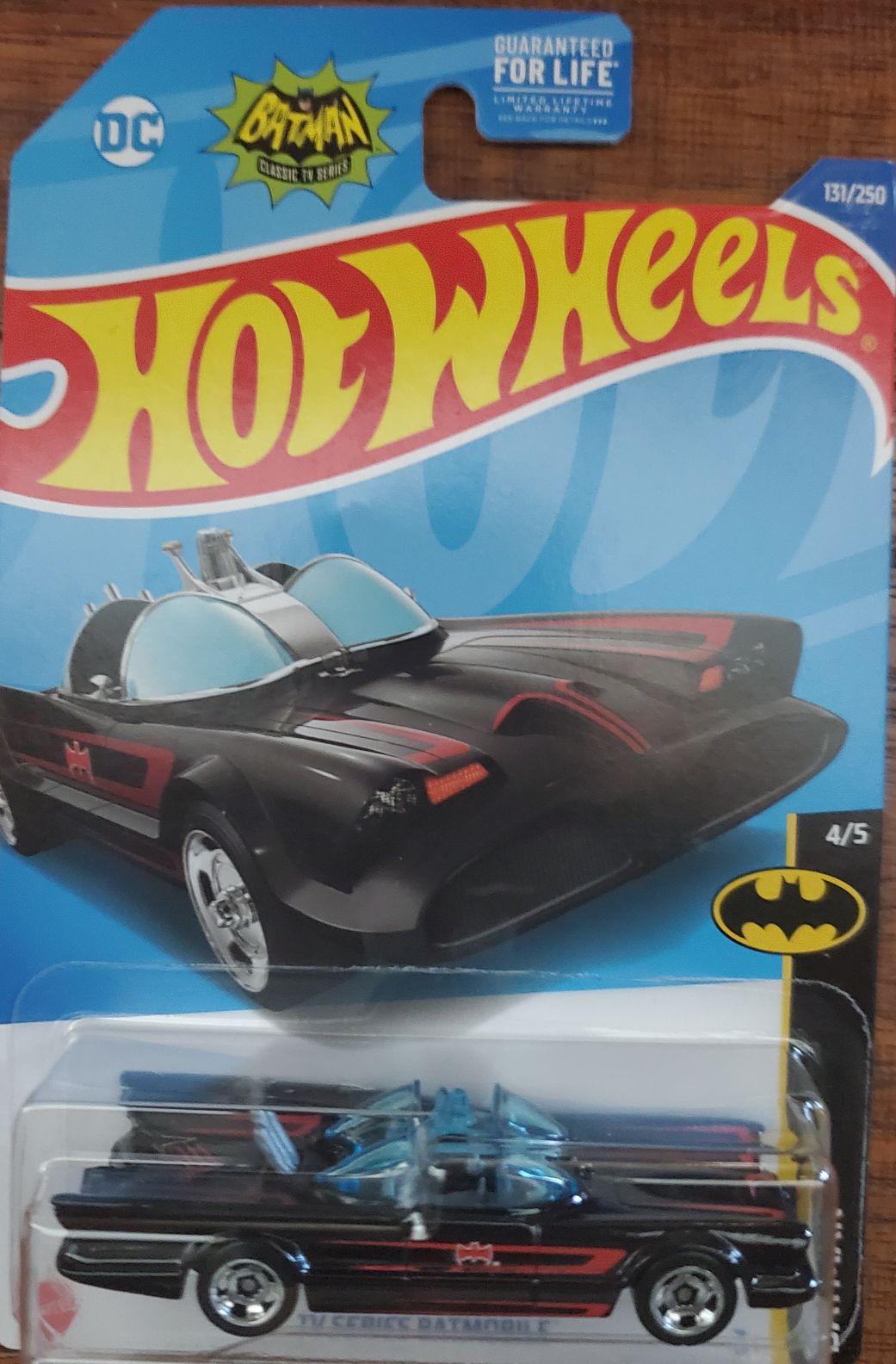 Halo - Collectors Box 4