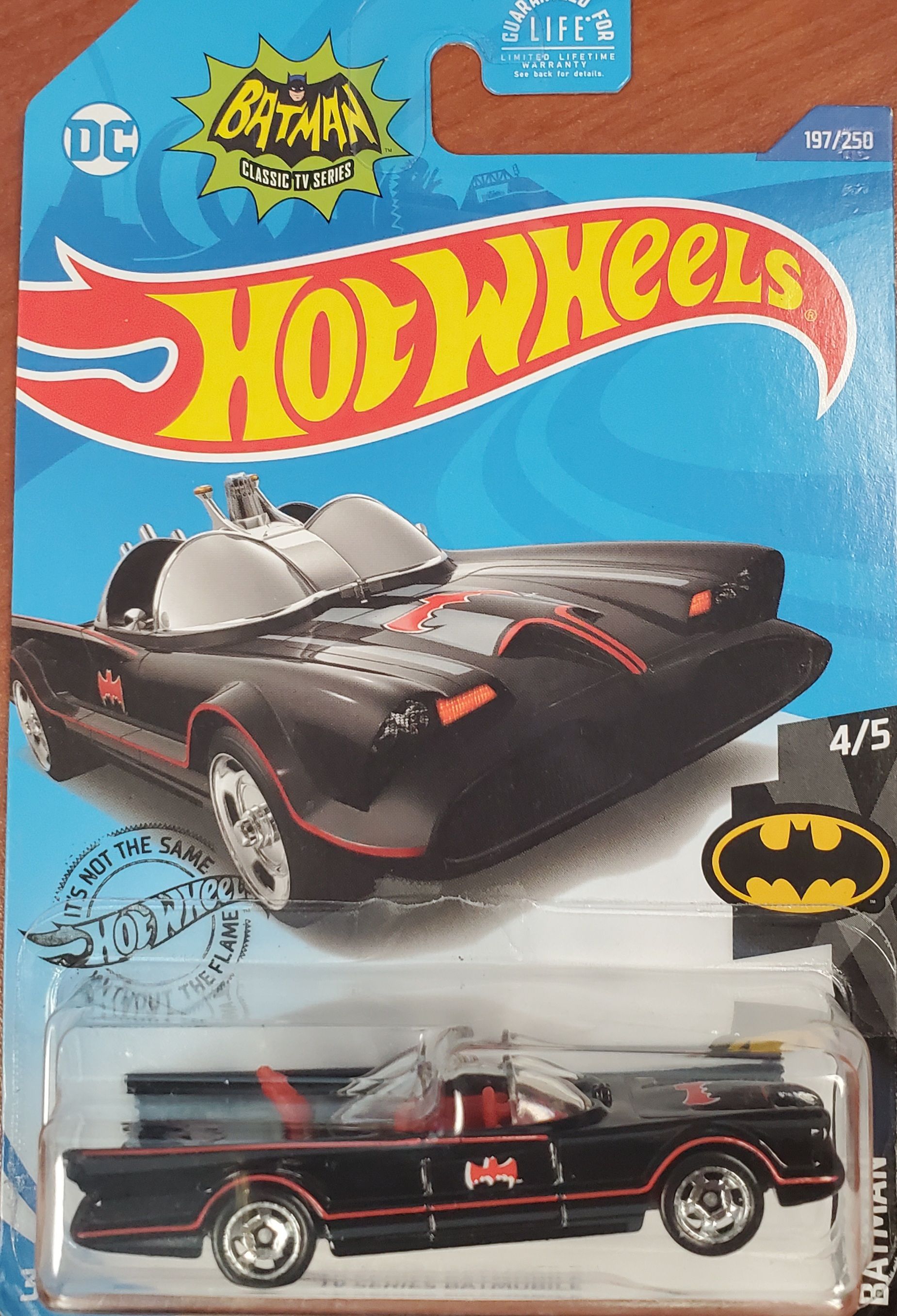 Star Wars The Muppets