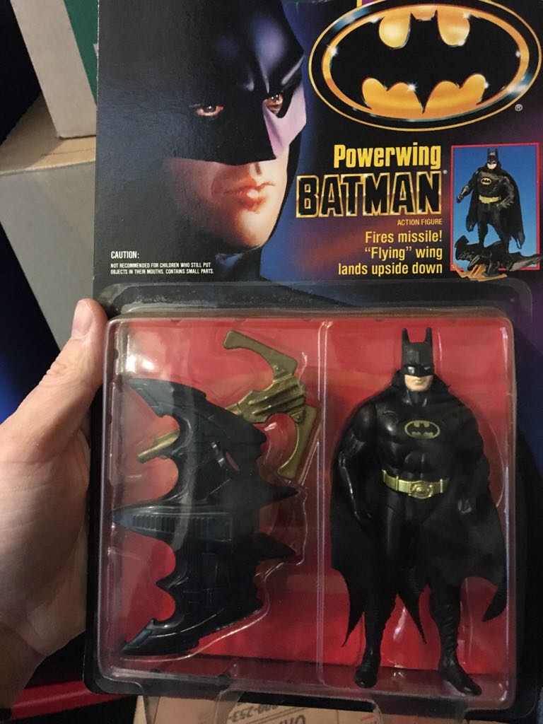 Harry Potter with invisibily cloack