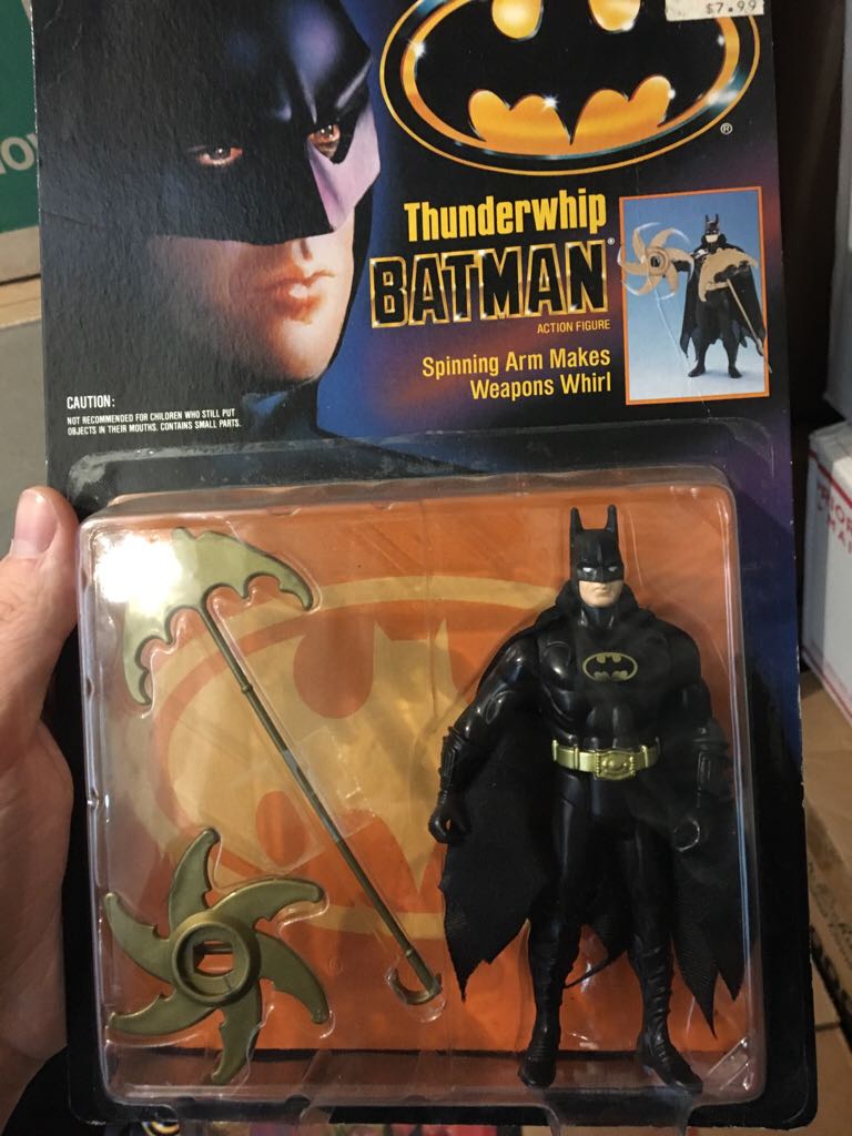 Funko Pop Comic Cover Marvel’s Spider-man #19