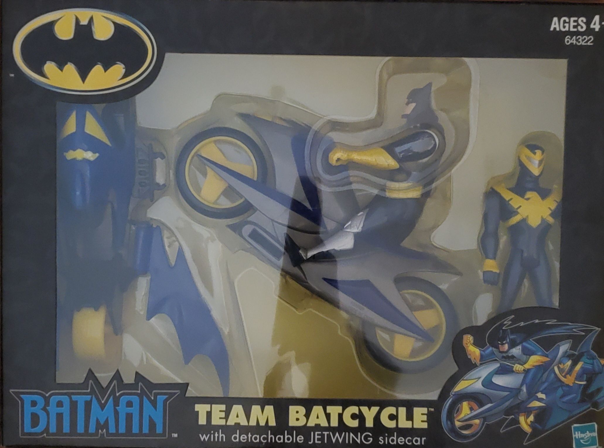 Reshiram - Pokémon Plamo