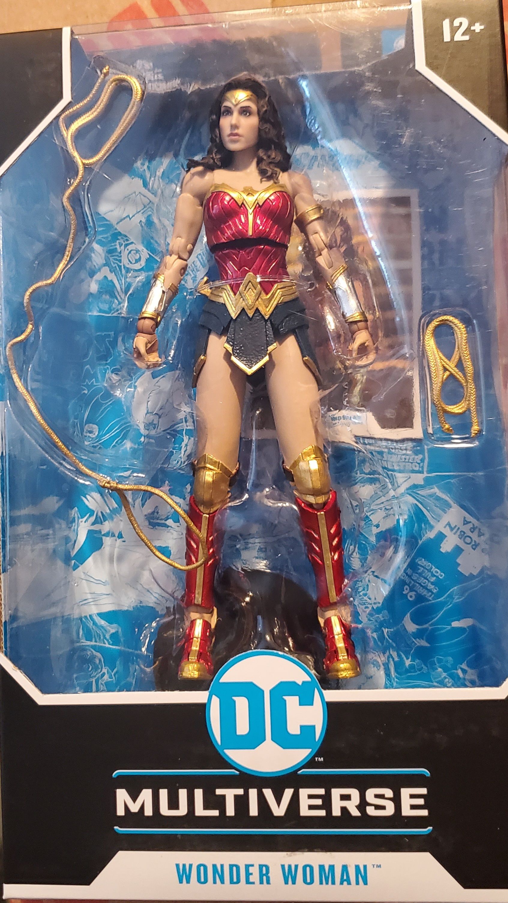 Homies Series #14 Limited Edition Complete Box Set W 2 Limited Edition Chasers