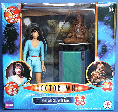 Junior Johnson Racing 1981 Monte Carlo