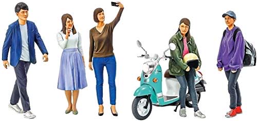 Good Smile Nendoroid Tsunade Multicolor Model:g90649