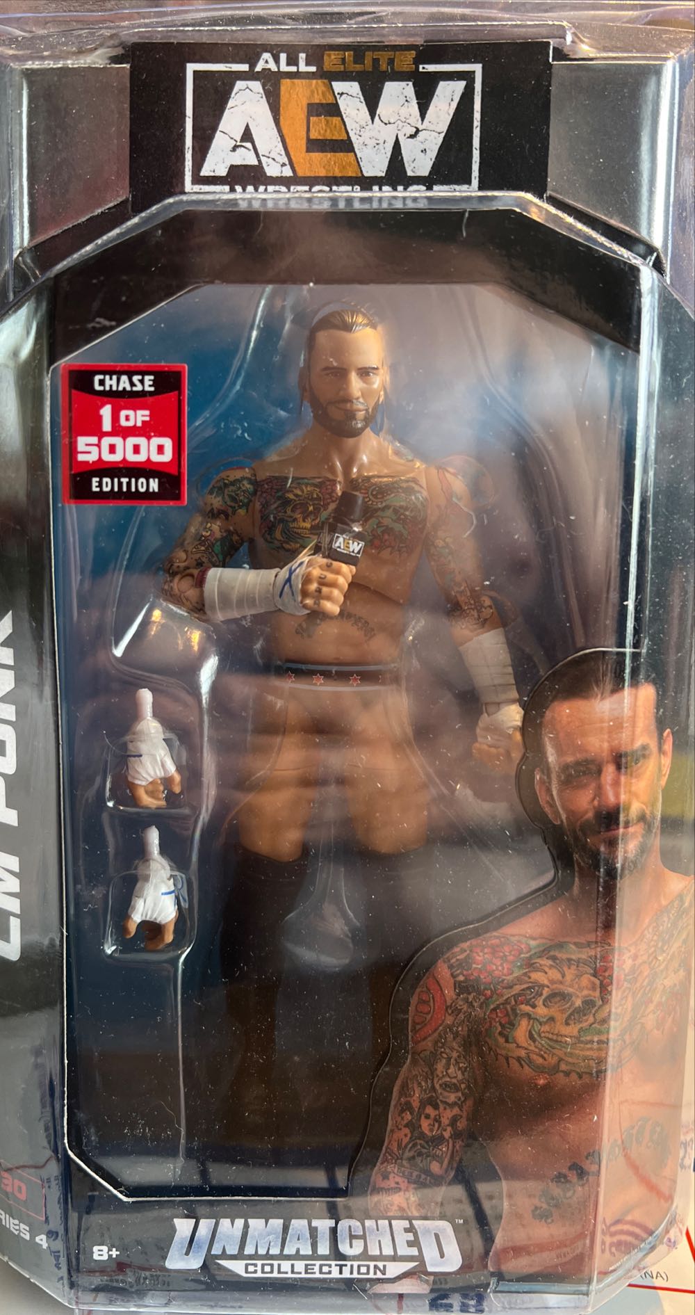 Lego Marvel Ghost Rider Mech & Bike 76245 Buildable Motorbike Toy With Movable Action Figure Super Hero Building Set Gift For Kids Boys And Girls 7 Plus Years Old