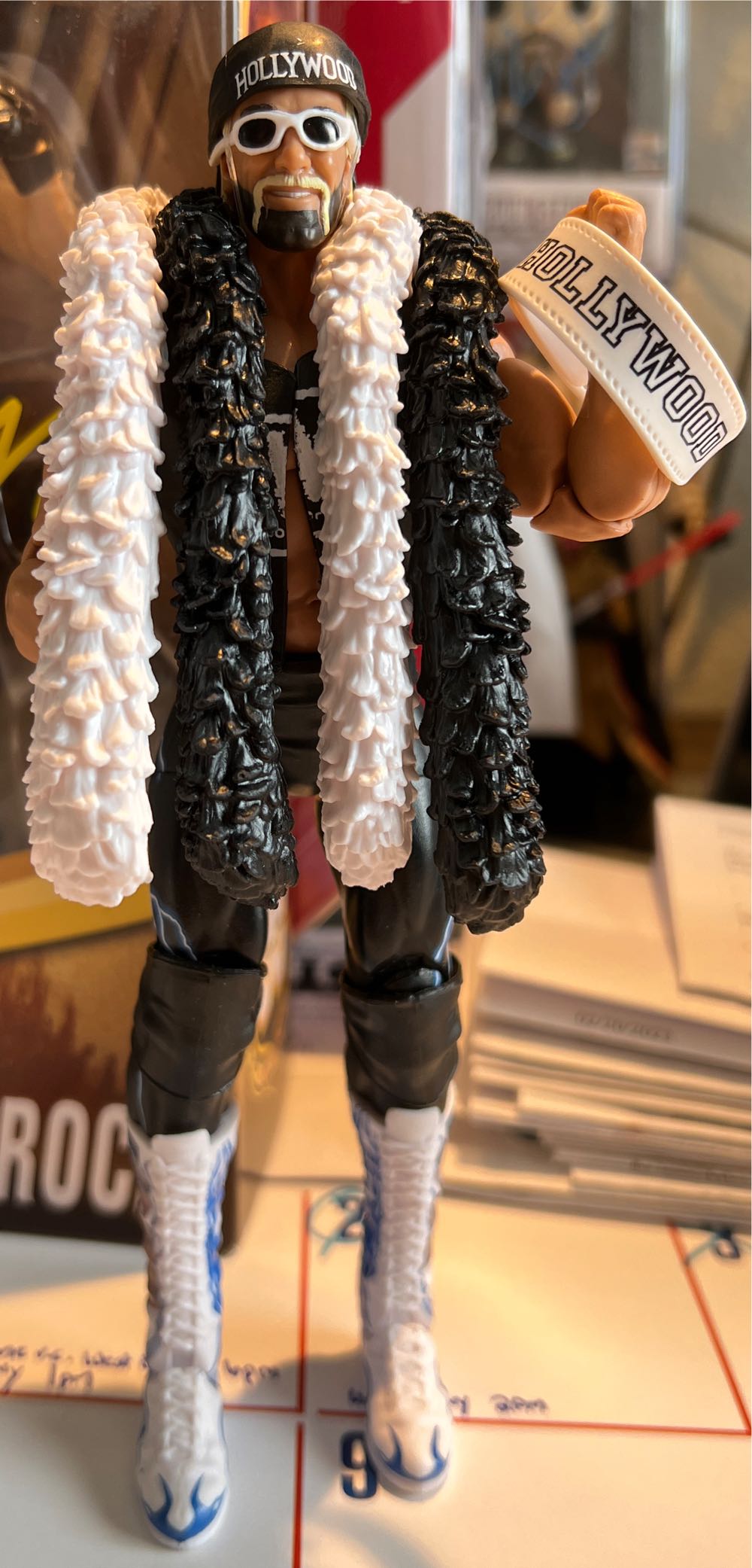 Freeing Re:zero Starting Life In Another World: Ram Bunny Version 1:4 Scale Pvc Figure Multicolor