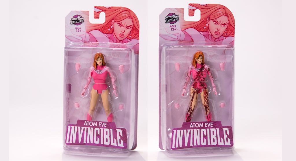 Funko Pop! Mlb: Royals Whit Merrifield Home Uniform Vinyl Collectible Figure