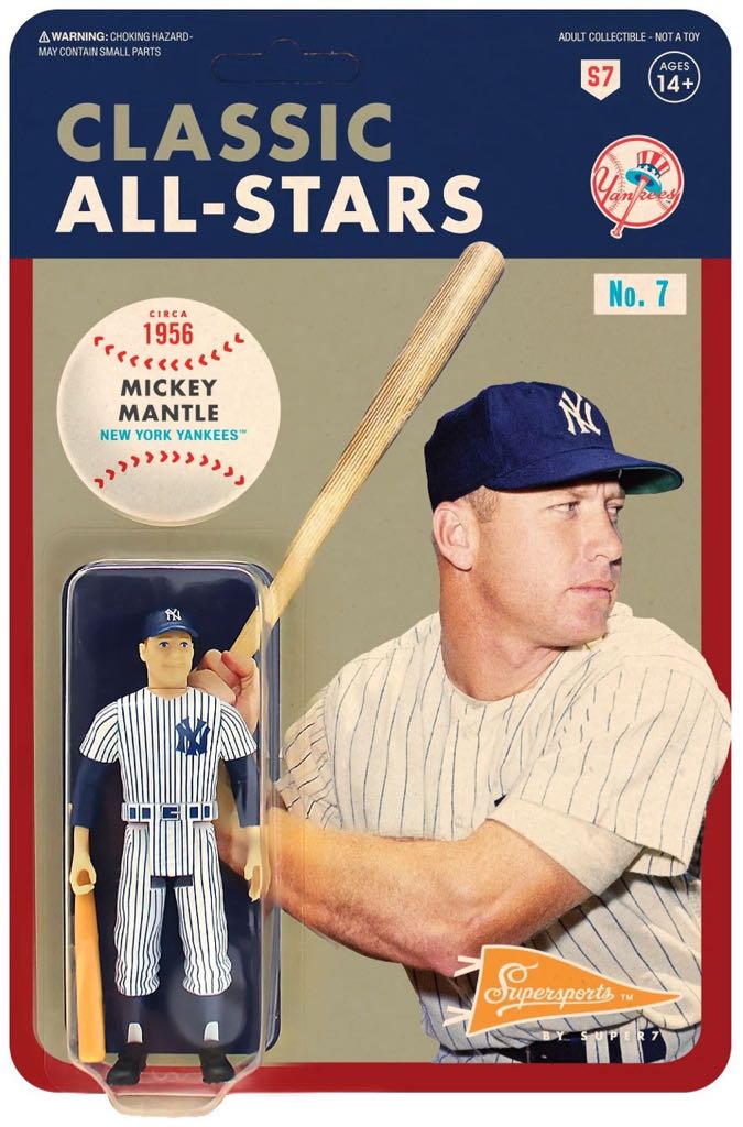 Bounty Hunter Speeder Bike Battle Pack 75167