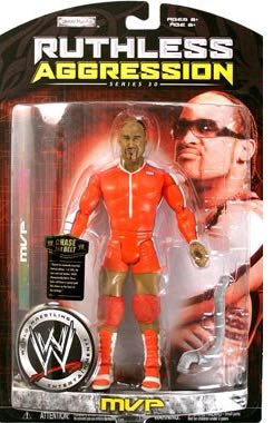 Cattleya - Nendoroid #133a