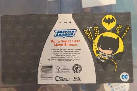 Digimon Shodo 3.5” Figure Omegamon 86974