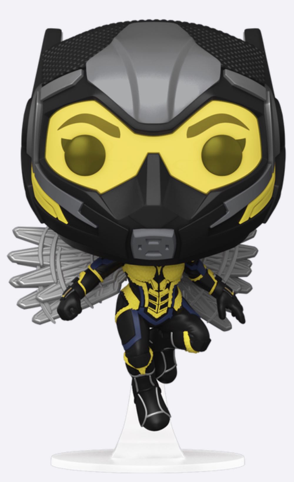 Wwe Basic Riddle Action Figure Posable 6-inch Collectible For Ages 6 Years Old & Up