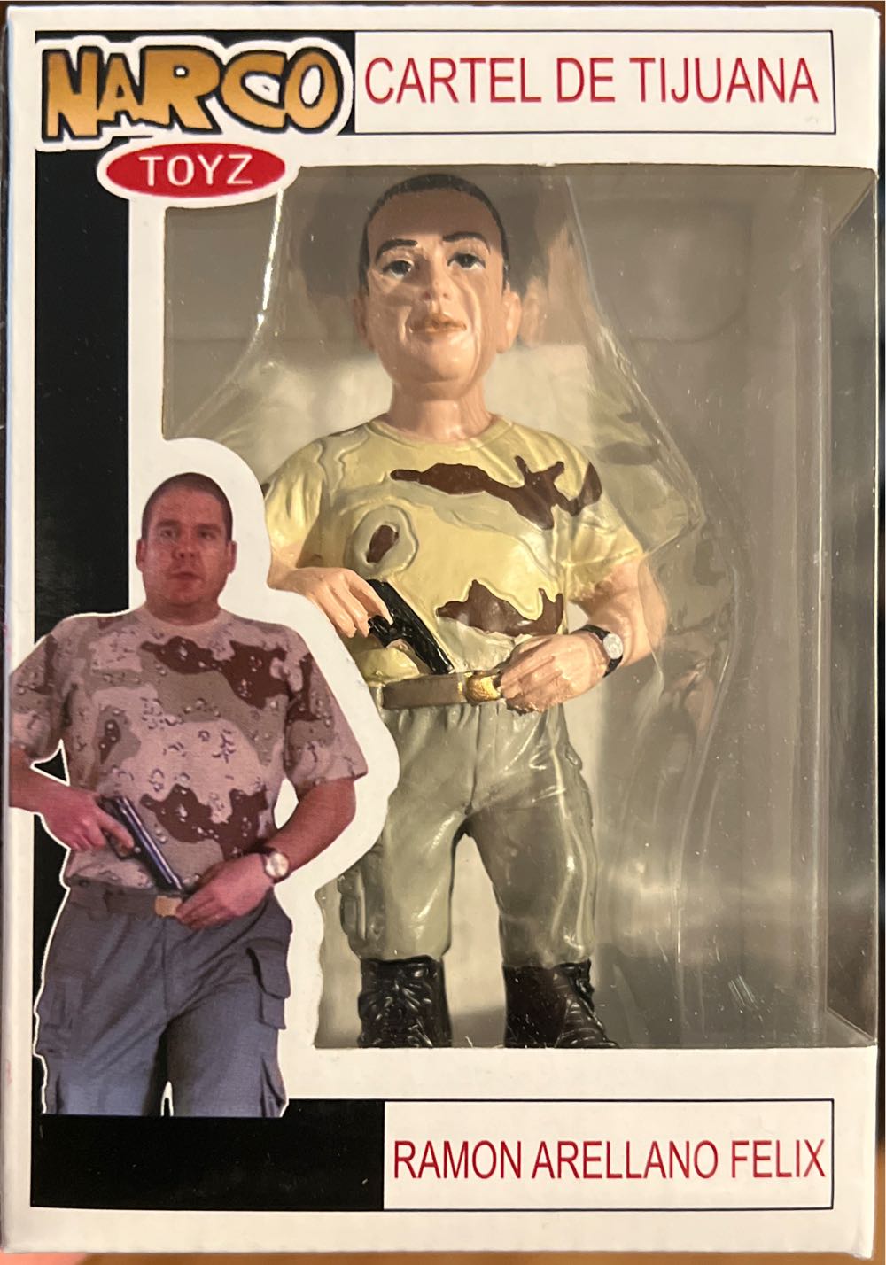 Pennzoil Joey Logano 2022 Championship Winner