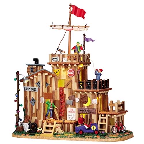 Mafex Hush Stealth Jumper Batman #166