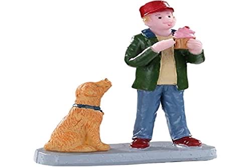 Pop Animation: Mha My Hero Academia Hawks Flocked Special Edition Exclusive # 1147