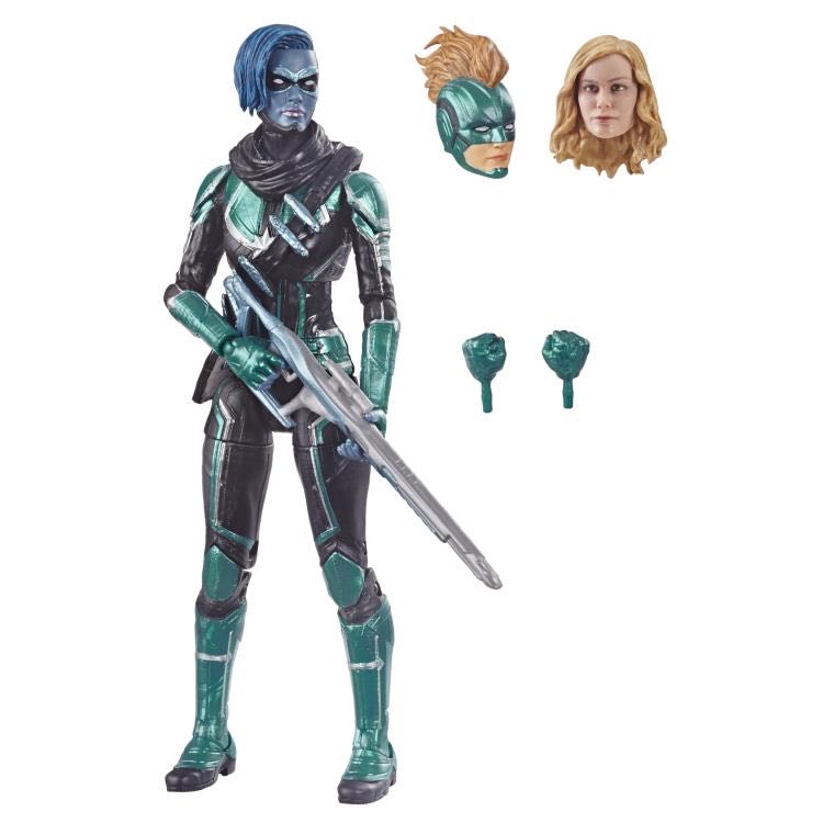 DC Multiverse: Gorilla Grodd (Platinum Edition)