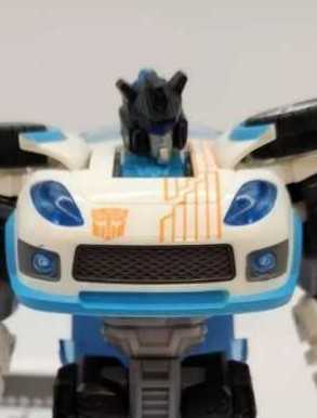 AJ Styles - Ultimate Edition