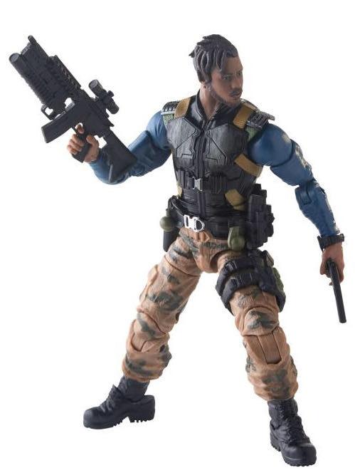 JW Dominion: Extreme Damage Quilmesaurus