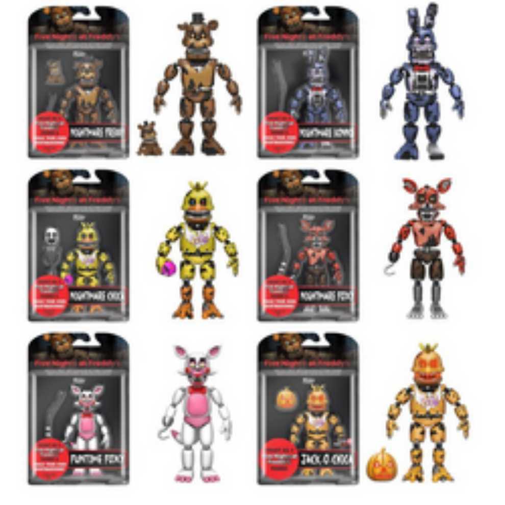 Classic Dr. Robotnic/Eggman