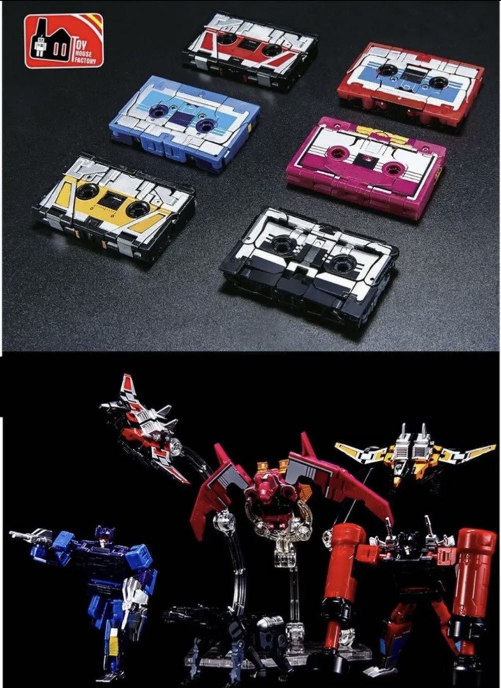 Playmobil Naruto Shizune