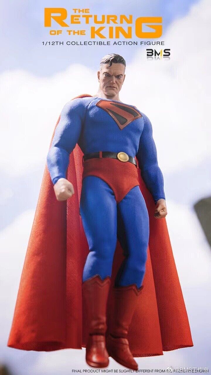 Skylanders - Superchargers Pack - Shark Shooter Terrafin And Shark Tank