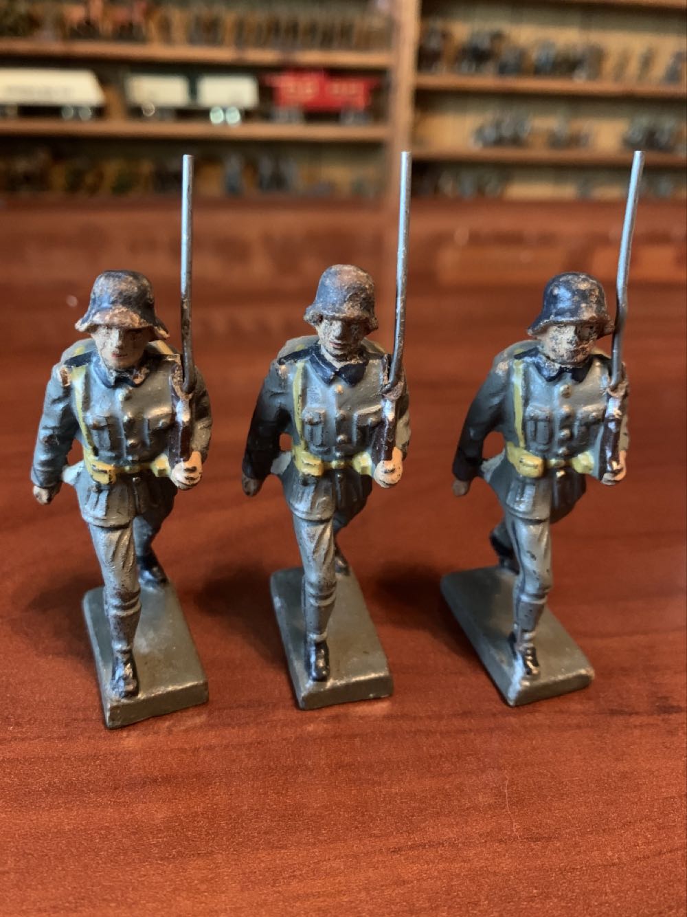 Artskills Paint Brush Set Assorted Brushes 25 Pieces Pa-