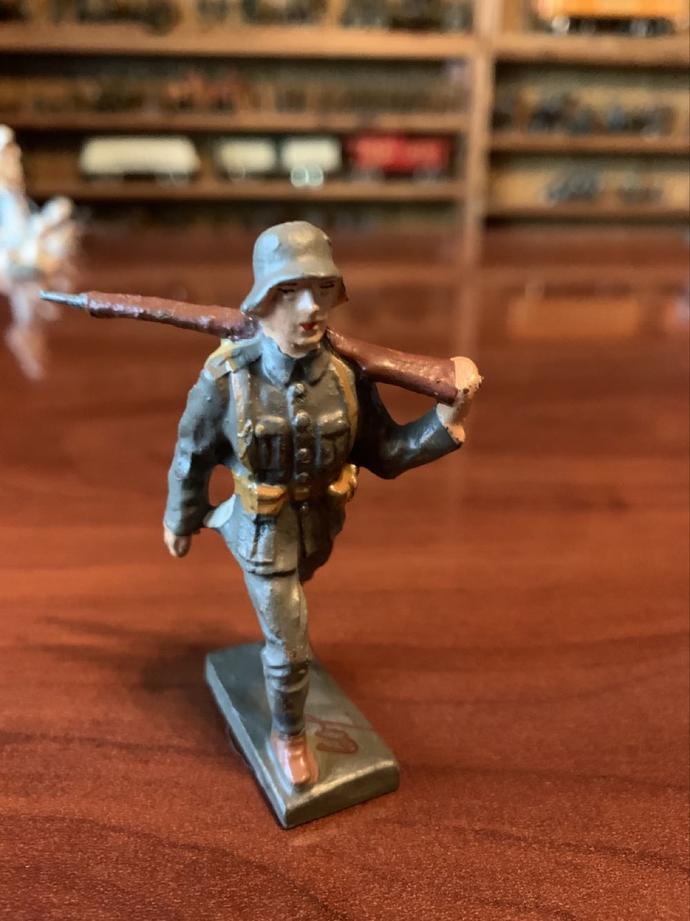 Lego Brickheadz Aragorn & Arwen 40632 The Lord Of The Rings