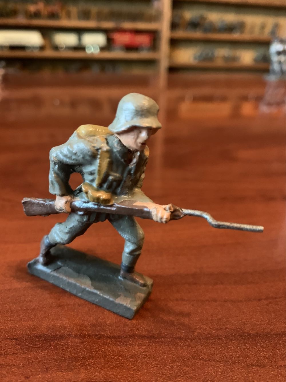 Mojo Jojo Multicolor Pop Pop! Animation: Powerpuff Girls # 1084