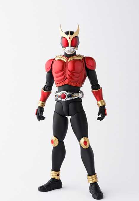 Joytoy Warhammer 40k: Adepta Sorortias Battle Sister Ludwenna 1:18 Scale Figure