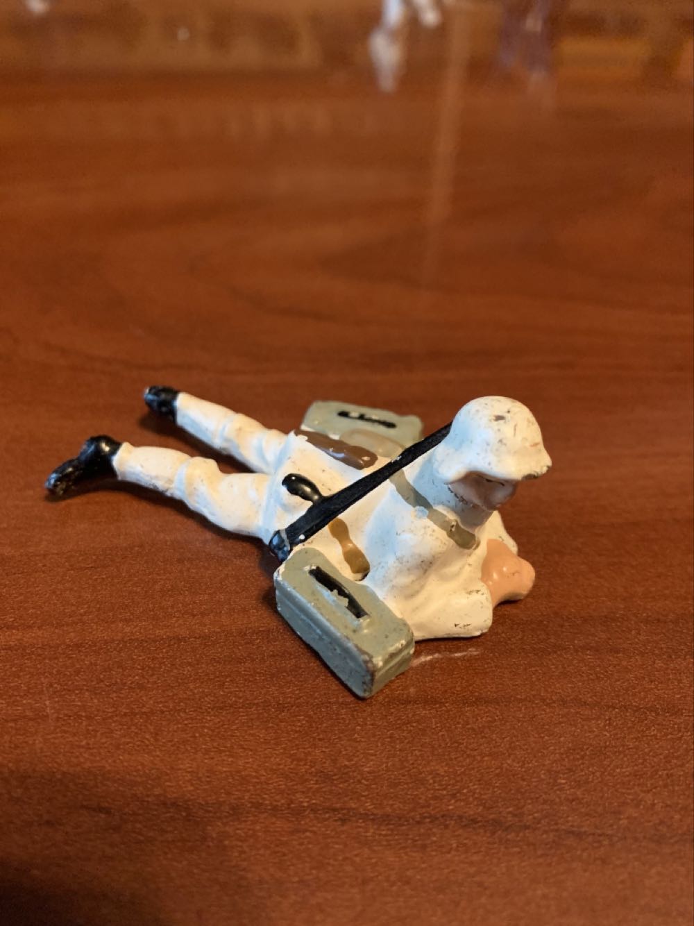 Lego World Of Wonders 40585 Exclusive Set