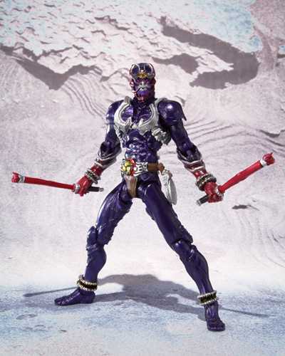 Marvel Legends : Yelena Belova