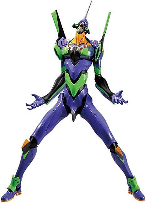 Dungeons & Dragons 1328 Doric Honor Among Thieves (Doric 1328)