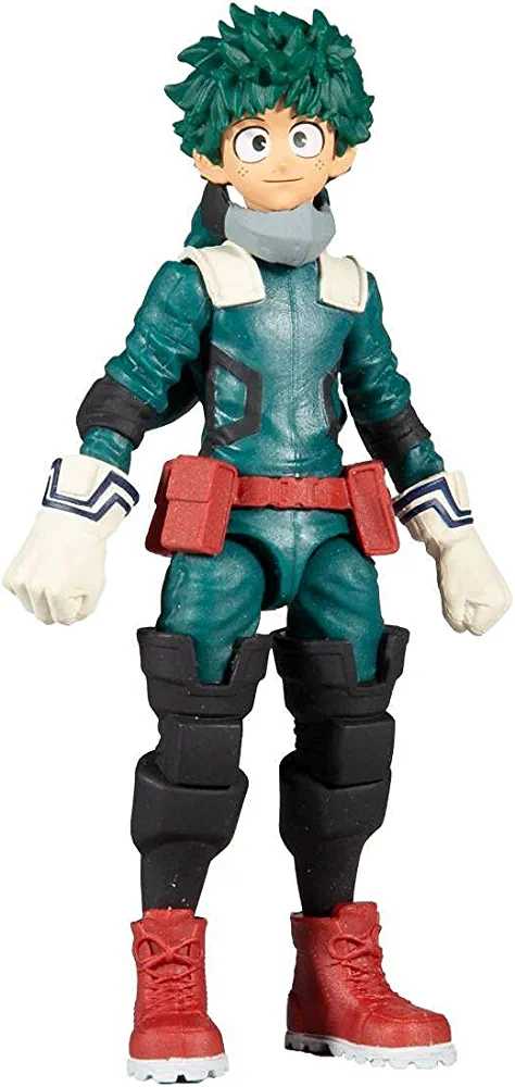 Candle: St. Patrick’s Day Yankee Candle On Tap 2014